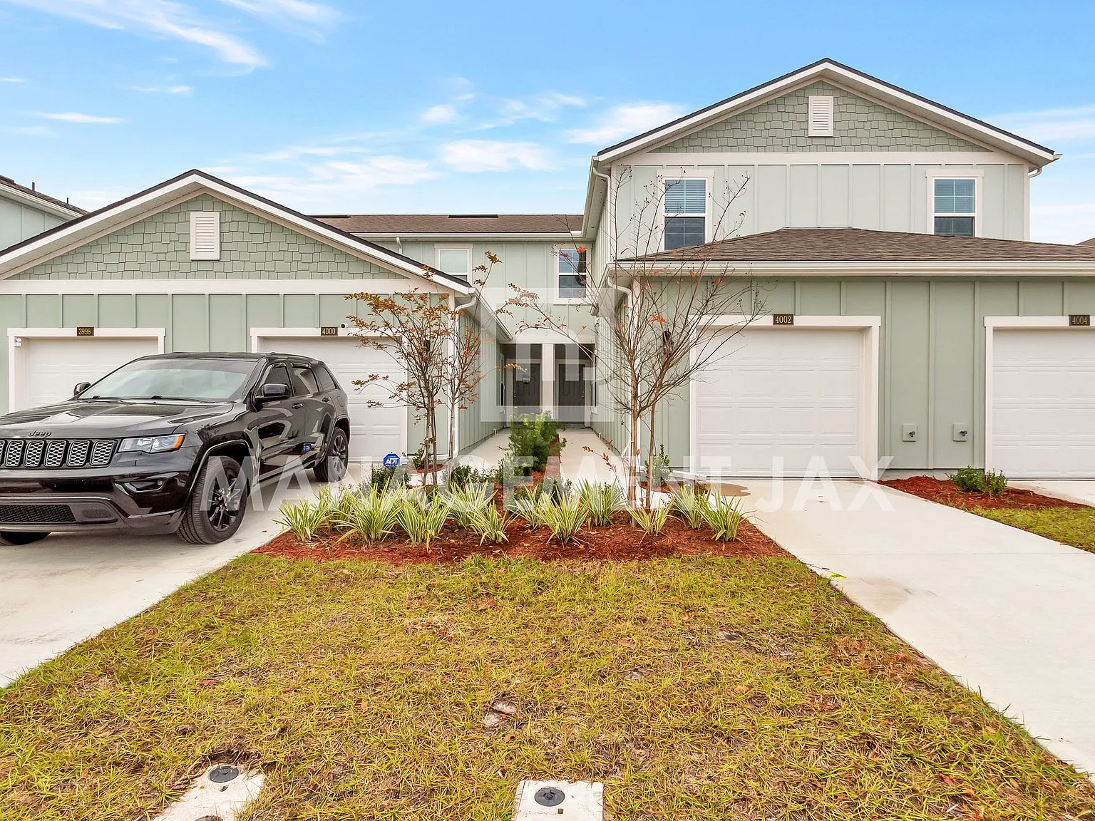 4002 Bay Hawk Ct — Photo 3