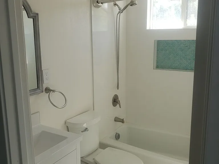 1801 Deborah St — Photo 7