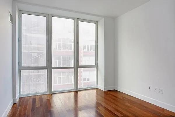 Rented by Corcoran | media 13