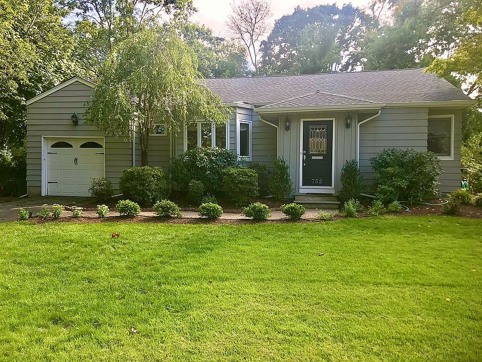 732 Linwood Ave, Ridgewood, NJ 07450 Zillow