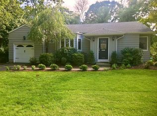 732 Linwood Ave, Ridgewood, NJ 07450