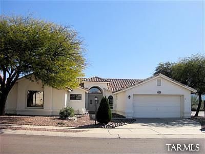1st image of 12680 N Bandanna Way