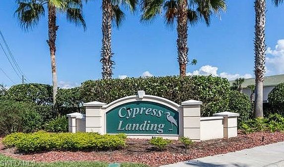 1st image of 10084 Spyglass Hill Ln