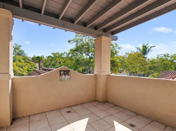 254 Calle Esperanza, Santa Barbara, CA 93105