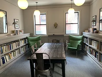 Rented by Tapiro Realty