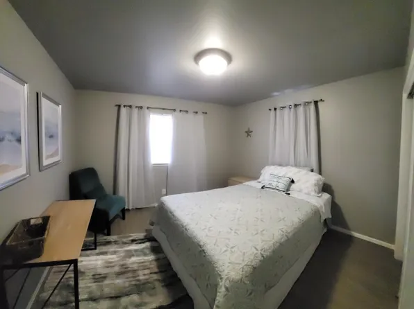 5824 E 35th St, Tulsa, OK 74135