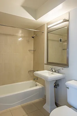 Rented by Gotham Organization | media 17