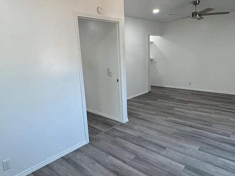 615 Jefferson Ave #A — Photo 13