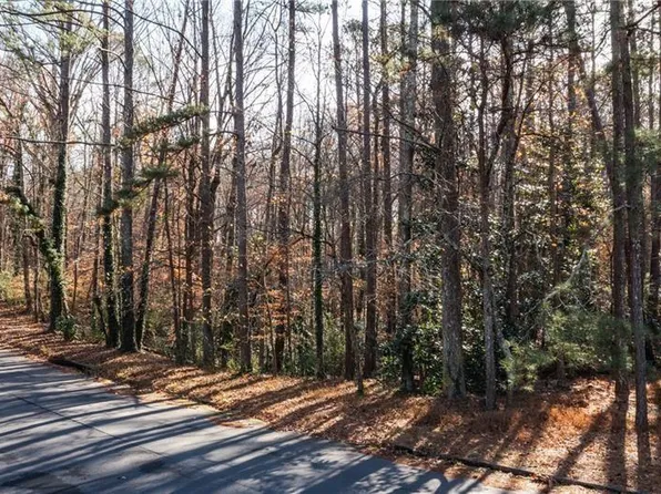 0 High Point Trl SW #9, Atlanta, GA 30331
