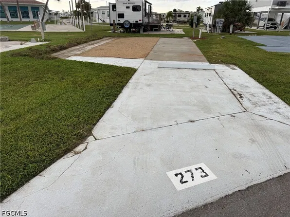 19681 Summerlin Rd #273, Fort Myers, FL 33908