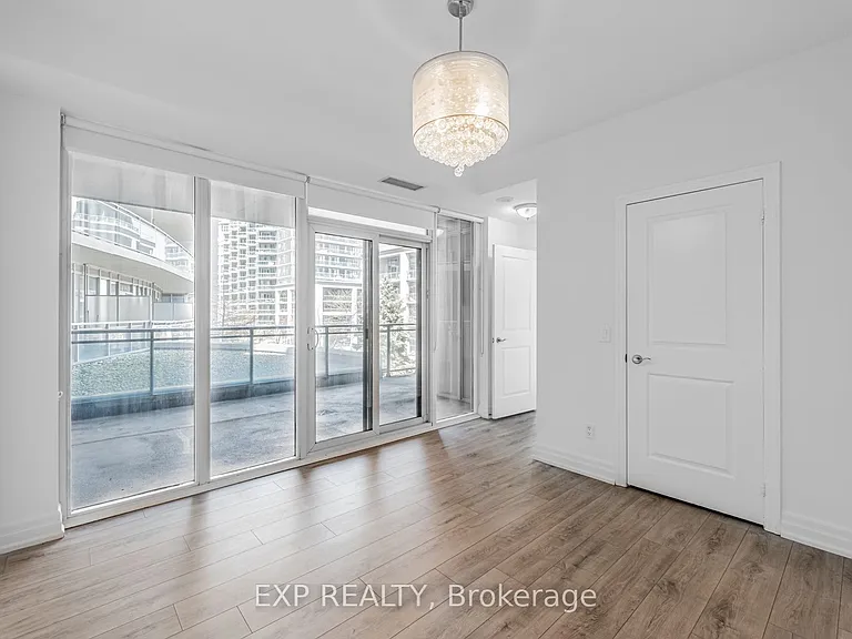 58 Marine Parade Dr #228 — Photo 10