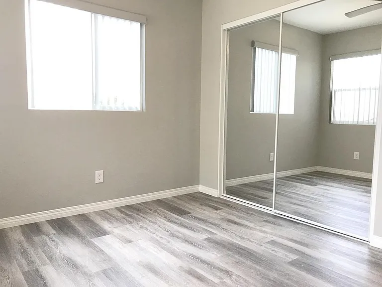 646 Florida St #1 — Photo 9