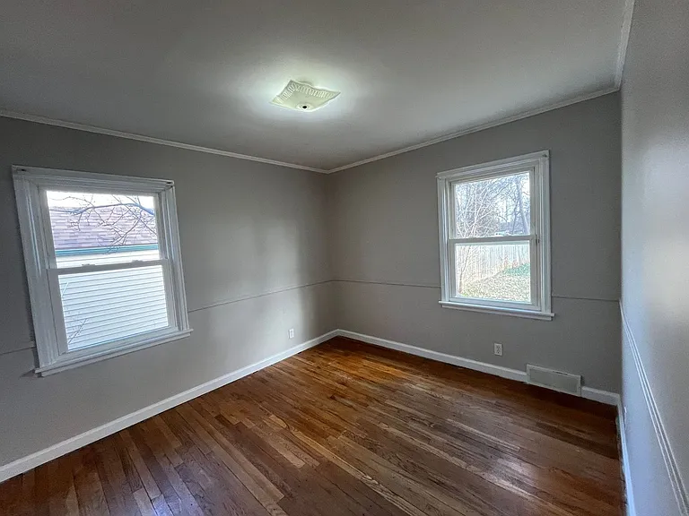 2718 N Wyoming St — Photo 10