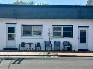 67 S Bay Ave #65, Highlands, NJ 07732
