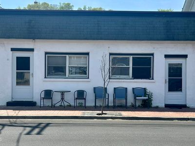 67 Bay Avenue #65, Highlands, NJ, 07732