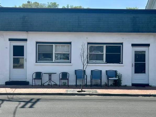 67 Bay Avenue #65, Highlands, NJ 07732