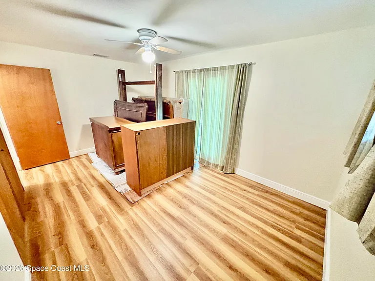 259 S Brevard Ave #4 — Photo 7