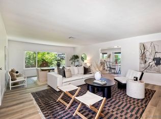 9045 Inverness Rd, Santee, CA 92071