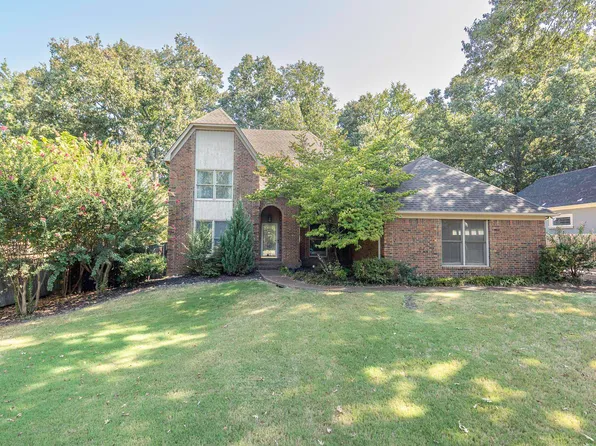 1618 Autumn Tree Cv, Cordova, TN 38016