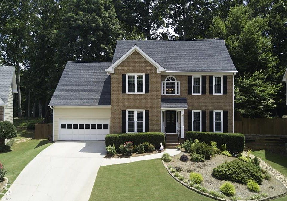 2nd image of 1545 Watercove Ln