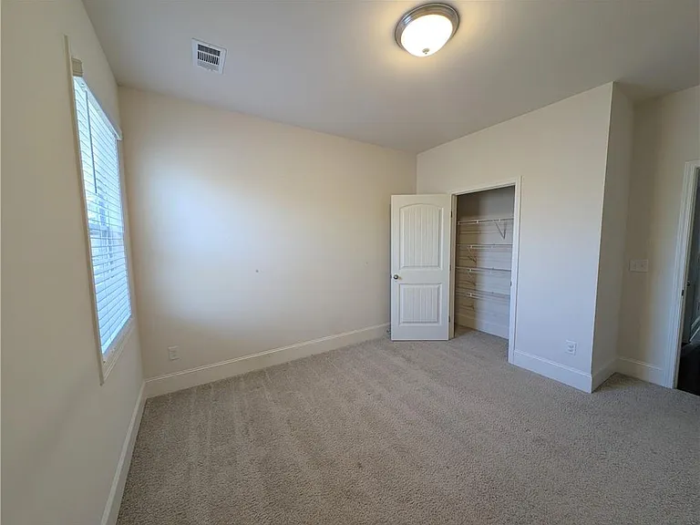 2415 Copperfield Dr — Photo 18