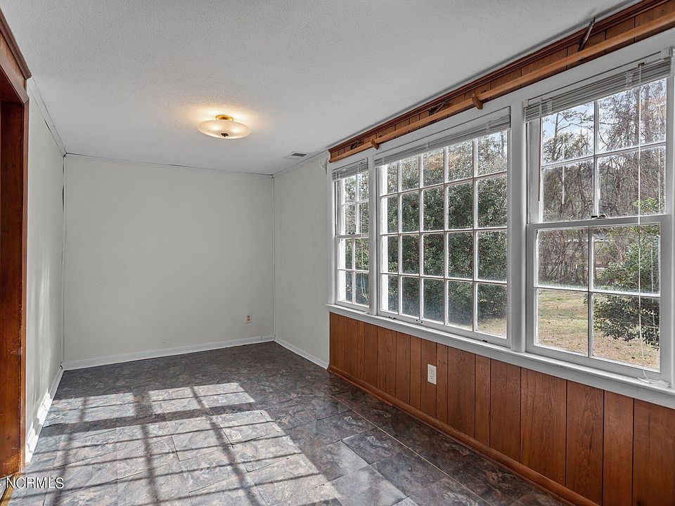 4121 Castle Hayne Road, Castle Hayne, NC 28429 Zillow