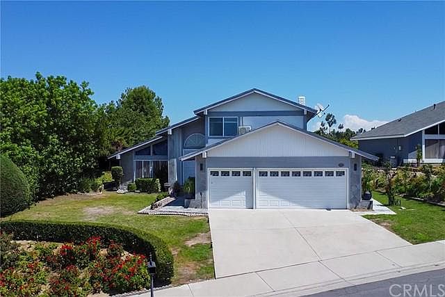 1st image of 500 Cameron Crest Dr