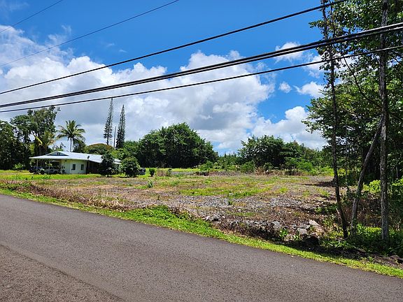 5th image of 15-1836 19th Ave Lot 16