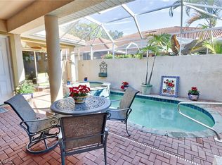 5526 Cheshire Dr, Fort Myers, FL 33912