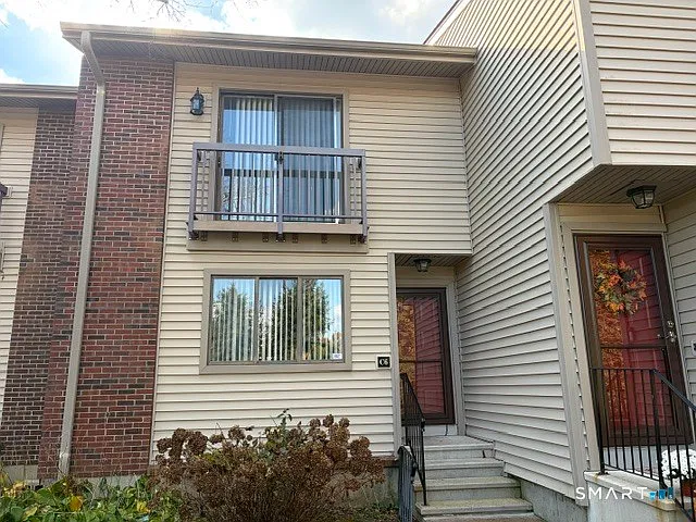 330 Merwin Ave