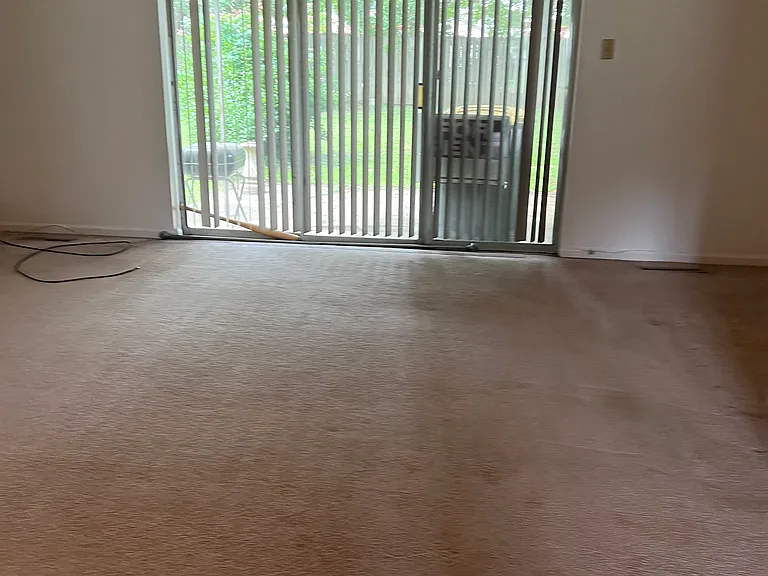 1008 Lee St #1008 — Photo 5
