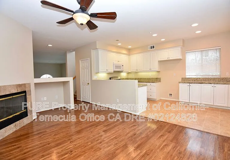 33730 Willow Haven Ln #105 — Photo 8