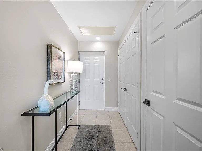 2738 Tiburon Blvd E #B-406 — Photo 19