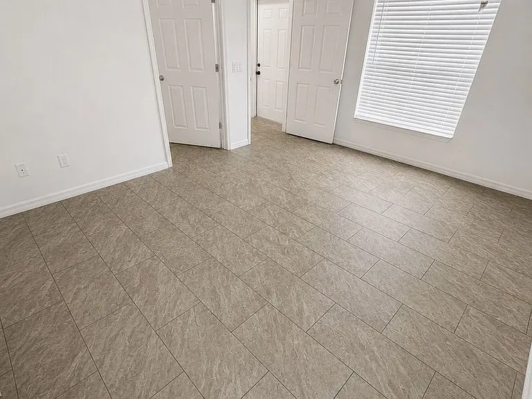 3019 Walnut Ct — Photo 6
