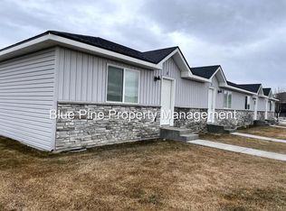 170 Opal Ct UNIT 2, Shelley, ID 83274