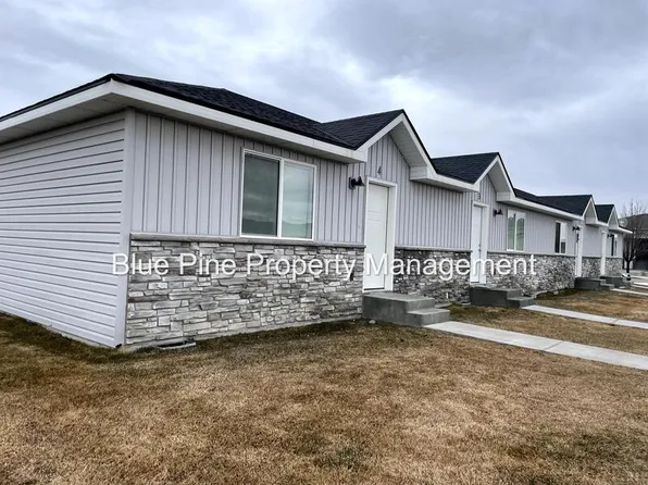 170 Opal Ct Unit 2, Shelley, ID 83274