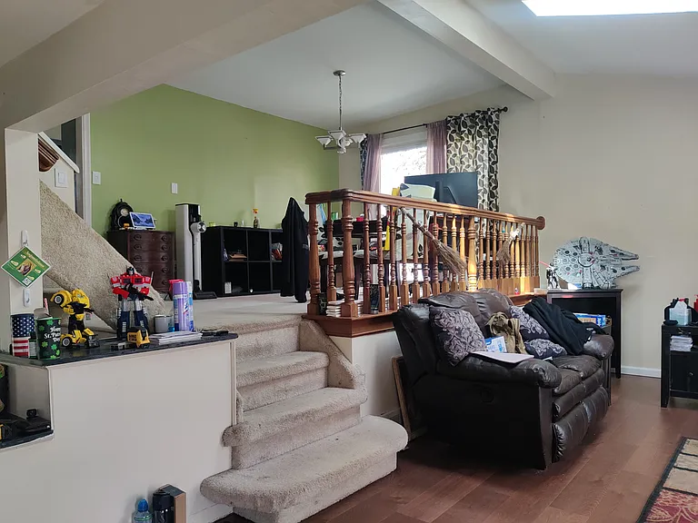 10 Habrand Dr — Photo 3