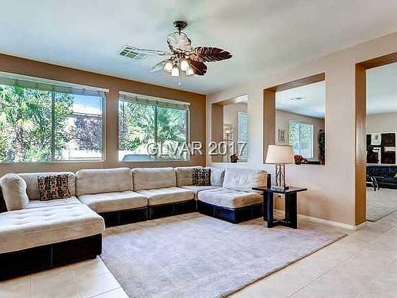 2nd image of 9896 Shadycrest Ct #0