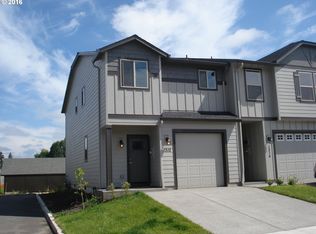 1312 NE 83rd Dr, Vancouver, WA