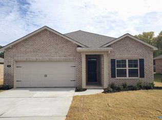 189 List Rd, Huntsville, AL 35810