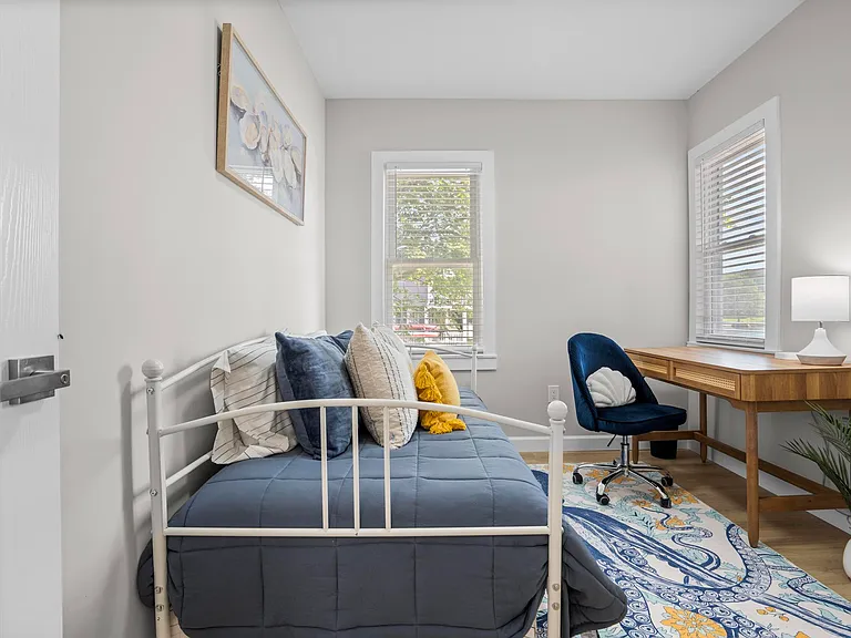 270 Elm St #1 — Photo 23