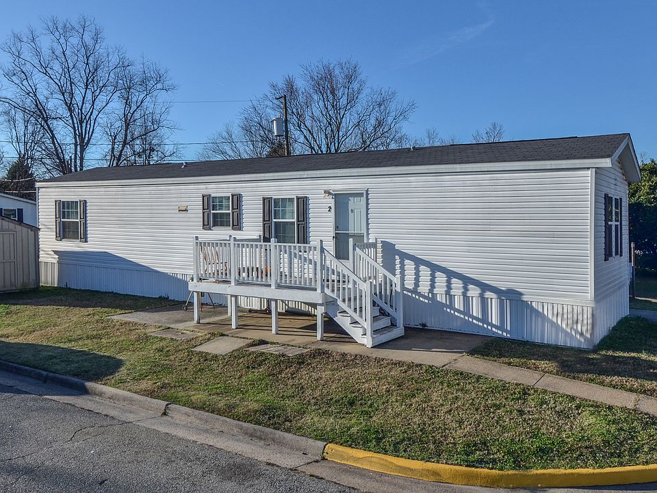 1st image of 332 Hogan Dr