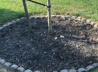 7237 Sindall Rd, Baltimore, MD 21234