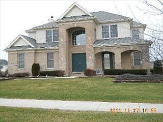 2nd image of 21441 English Dr
