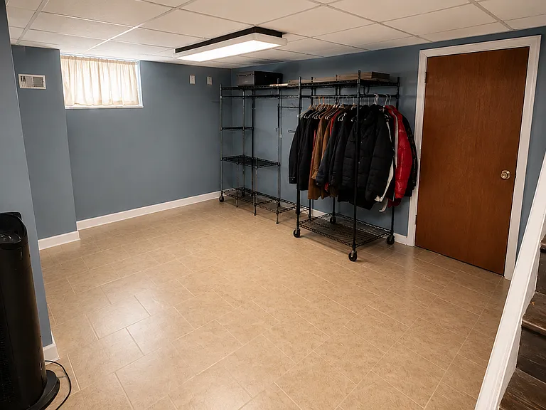 128 Garibaldi Ave #1 — Photo 12