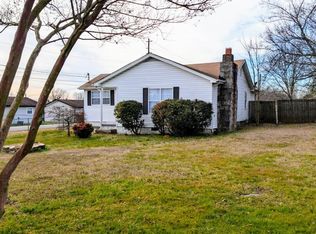 20 Ridge St, Ringgold, GA 30736