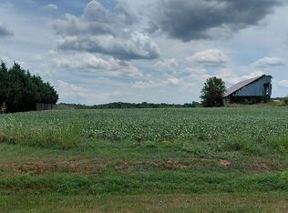 0 Howards Bridge Rd, Union Grove, NC 28689