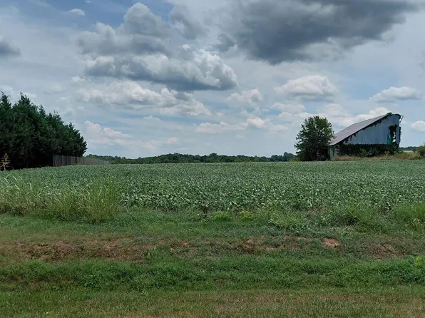 0 Howards Bridge Rd, Union Grove, NC 28689