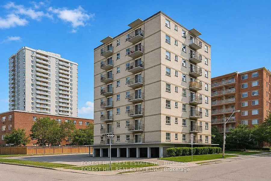 1 bed, $1,599 — Photo 1