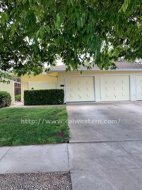 1st image of 15120 Lynn Ave